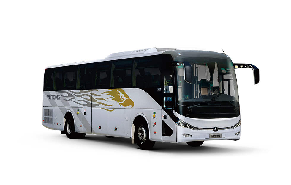 廊坊到北京企業(yè)班車租賃價(jià)格